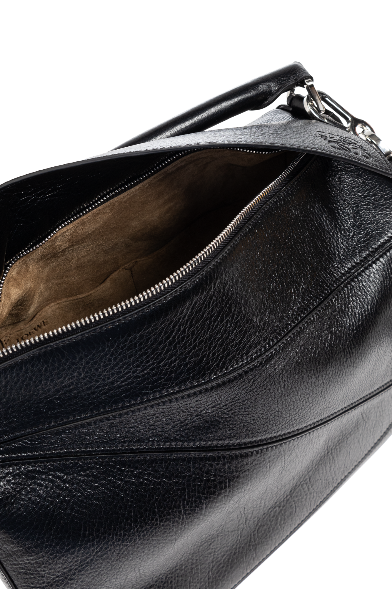 Loewe Bag Puzzle New Large | Men's Bags | Vitkac